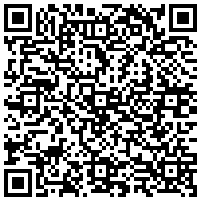 QR Code for bitcoin:bitcoin:bitcoin:bitcoin:bitcoin:bitcoin:bitcoin:bitcoin:bitcoin:bitcoin:dogecoin:DQLRfeZmv4bQ2CMD2QVCwmSFjncGcJ9jFA