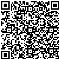 QR Code for bitcoin:bitcoin:bitcoin:bitcoin:bitcoin:bitcoin:bitcoin:bitcoin:bitcoin:bitcoin:dogecoin:DQLdoVPYsi8hBcCmUZPV6tdwSL46cySCCZ