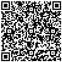 QR Code for bitcoin:bitcoin:bitcoin:bitcoin:bitcoin:bitcoin:bitcoin:bitcoin:bitcoin:bitcoin:dogecoin:DQLkbgCLCDgfM4dZbCPfKbAhjvZHU5EUQc