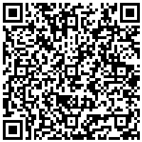 QR Code for bitcoin:bitcoin:bitcoin:bitcoin:bitcoin:bitcoin:bitcoin:bitcoin:bitcoin:bitcoin:dogecoin:DQLt7P8bM3QWo18pfbvYMMLBKXMuTSCcrm
