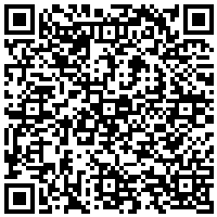 QR Code for bitcoin:bitcoin:bitcoin:bitcoin:bitcoin:bitcoin:bitcoin:bitcoin:bitcoin:bitcoin:dogecoin:DQMDkrsAxSwCZneJxPEpdY7USBVe2dbFvf