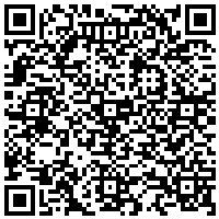 QR Code for bitcoin:bitcoin:bitcoin:bitcoin:bitcoin:bitcoin:bitcoin:bitcoin:bitcoin:bitcoin:dogecoin:DQNnercSPRkLkNRfaSN3gryQrt7snUbVu9