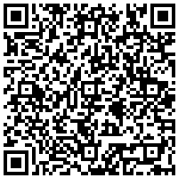 QR Code for bitcoin:bitcoin:bitcoin:bitcoin:bitcoin:bitcoin:bitcoin:bitcoin:bitcoin:bitcoin:dogecoin:DQSTd485LGQokLUJ3UtvsrWgTPDB9XDRjP
