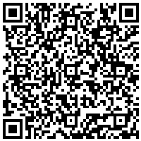 QR Code for bitcoin:bitcoin:bitcoin:bitcoin:bitcoin:bitcoin:bitcoin:bitcoin:bitcoin:bitcoin:dogecoin:DQTMUe6WWHphaL2qM44gaqZcCmaJsibe7V