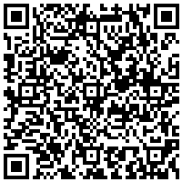QR Code for bitcoin:bitcoin:bitcoin:bitcoin:bitcoin:bitcoin:bitcoin:bitcoin:bitcoin:bitcoin:dogecoin:DQTPE1MsZPMdr2Pec3Q7ea7pSdQ2pizGK2