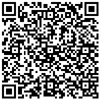 QR Code for bitcoin:bitcoin:bitcoin:bitcoin:bitcoin:bitcoin:bitcoin:bitcoin:bitcoin:bitcoin:dogecoin:DQVJC5cYHMkXSSoZ2FU7JCguWRKK61cdiP
