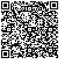 QR Code for bitcoin:bitcoin:bitcoin:bitcoin:bitcoin:bitcoin:bitcoin:bitcoin:bitcoin:bitcoin:dogecoin:DQVoq3dWe4sWiViGKReXbdWD96NmkWMb4U