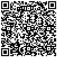 QR Code for bitcoin:bitcoin:bitcoin:bitcoin:bitcoin:bitcoin:bitcoin:bitcoin:bitcoin:bitcoin:dogecoin:DQWwBFRPdARQ6nGyPYeZbdpBySmnLP1zma