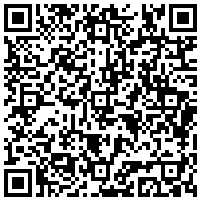 QR Code for bitcoin:bitcoin:bitcoin:bitcoin:bitcoin:bitcoin:bitcoin:bitcoin:bitcoin:bitcoin:dogecoin:DQZ7a3r6THtrH5AorjqWFSLPUD6dG21ps4