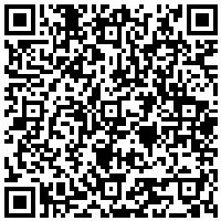 QR Code for bitcoin:bitcoin:bitcoin:bitcoin:bitcoin:bitcoin:bitcoin:bitcoin:bitcoin:bitcoin:dogecoin:DQbbLPQ98Fw4UHEUPXxMpb6XZPd5W2XW2g