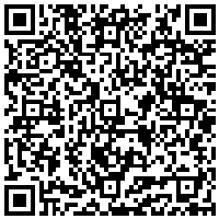 QR Code for bitcoin:bitcoin:bitcoin:bitcoin:bitcoin:bitcoin:bitcoin:bitcoin:bitcoin:bitcoin:dogecoin:DQccbLttoC63VNTfYYD4CH4nYM4BqQ7MyN