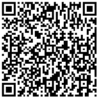 QR Code for bitcoin:bitcoin:bitcoin:bitcoin:bitcoin:bitcoin:bitcoin:bitcoin:bitcoin:bitcoin:dogecoin:DQctAk2PBYtsJkaduJWATV2Af2z5T89gb5