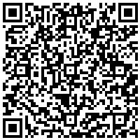 QR Code for bitcoin:bitcoin:bitcoin:bitcoin:bitcoin:bitcoin:bitcoin:bitcoin:bitcoin:bitcoin:dogecoin:DQdm9Jx8o7dsaZKaJB7ESQTttpav3U89ZA