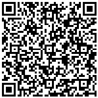 QR Code for bitcoin:bitcoin:bitcoin:bitcoin:bitcoin:bitcoin:bitcoin:bitcoin:bitcoin:bitcoin:dogecoin:DQdtnjdrGS67cfWBiJc3fAMDu4QvMuoycD