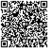 QR Code for bitcoin:bitcoin:bitcoin:bitcoin:bitcoin:bitcoin:bitcoin:bitcoin:bitcoin:bitcoin:dogecoin:DQeMu6ZSTZoshdFGci95eFCb9HdTAv9LLK