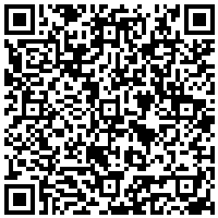 QR Code for bitcoin:bitcoin:bitcoin:bitcoin:bitcoin:bitcoin:bitcoin:bitcoin:bitcoin:bitcoin:dogecoin:DQeYExu8DddTLFtMYLWhBmpS4DhBvgD7mx