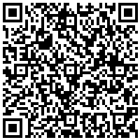 QR Code for bitcoin:bitcoin:bitcoin:bitcoin:bitcoin:bitcoin:bitcoin:bitcoin:bitcoin:bitcoin:dogecoin:DQfUDK3dXHotPcDPGS5BKRvjSLhAgjLEUB