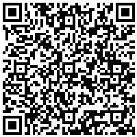 QR Code for bitcoin:bitcoin:bitcoin:bitcoin:bitcoin:bitcoin:bitcoin:bitcoin:bitcoin:bitcoin:dogecoin:DQg3tu68sdADeKNZE5UzLetEPo7RwfRk6v