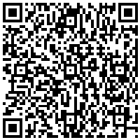 QR Code for bitcoin:bitcoin:bitcoin:bitcoin:bitcoin:bitcoin:bitcoin:bitcoin:bitcoin:bitcoin:dogecoin:DQgSmkKFyJjVGynFdmDewcEXMgjyo1KuPB