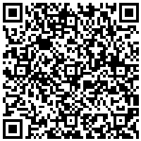 QR Code for bitcoin:bitcoin:bitcoin:bitcoin:bitcoin:bitcoin:bitcoin:bitcoin:bitcoin:bitcoin:dogecoin:DQgrQdwwsyGhqUzzJundcLEDASPyuLamEP
