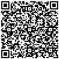 QR Code for bitcoin:bitcoin:bitcoin:bitcoin:bitcoin:bitcoin:bitcoin:bitcoin:bitcoin:bitcoin:dogecoin:DQhdbs8UkByC2TEu1CWZ2bx2rUE8tmTq9W