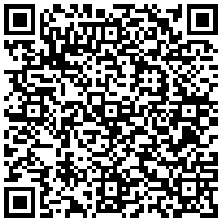 QR Code for bitcoin:bitcoin:bitcoin:bitcoin:bitcoin:bitcoin:bitcoin:bitcoin:bitcoin:bitcoin:dogecoin:DQkodoptGLpiFSjmsFPbbfAKTkdQdohEZz