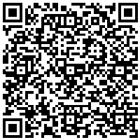 QR Code for bitcoin:bitcoin:bitcoin:bitcoin:bitcoin:bitcoin:bitcoin:bitcoin:bitcoin:bitcoin:dogecoin:DQm5Gen8NPhNiyQ3kVT99rASrtP9CvhcFc