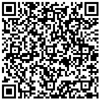 QR Code for bitcoin:bitcoin:bitcoin:bitcoin:bitcoin:bitcoin:bitcoin:bitcoin:bitcoin:bitcoin:dogecoin:DQnCnumMxGAfsEwH99DPkFhPhs3WHowVcs