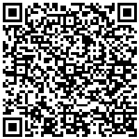 QR Code for bitcoin:bitcoin:bitcoin:bitcoin:bitcoin:bitcoin:bitcoin:bitcoin:bitcoin:bitcoin:dogecoin:DQoFTPcPmTMVTa49CSnsT1LyBKQ3jsbmS9