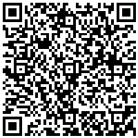 QR Code for bitcoin:bitcoin:bitcoin:bitcoin:bitcoin:bitcoin:bitcoin:bitcoin:bitcoin:bitcoin:dogecoin:DQouxhsbWbqtmUXYPWH3LJgnVDsYVuAzci