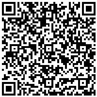 QR Code for bitcoin:bitcoin:bitcoin:bitcoin:bitcoin:bitcoin:bitcoin:bitcoin:bitcoin:bitcoin:dogecoin:DQpqBSWZm5o7UFB3AfFNMjFXeqJBCAtWsH