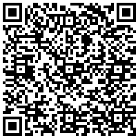 QR Code for bitcoin:bitcoin:bitcoin:bitcoin:bitcoin:bitcoin:bitcoin:bitcoin:bitcoin:bitcoin:dogecoin:DQqUZgio1QfMXcVPjgpRrJMjYNStqvsvBe