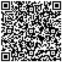 QR Code for bitcoin:bitcoin:bitcoin:bitcoin:bitcoin:bitcoin:bitcoin:bitcoin:bitcoin:bitcoin:dogecoin:DQqqBStHtPg3BCyBeqB4eKALHfckautFe2