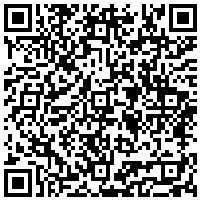 QR Code for bitcoin:bitcoin:bitcoin:bitcoin:bitcoin:bitcoin:bitcoin:bitcoin:bitcoin:bitcoin:dogecoin:DQr7gpuQMae9mVb35PHdGKVhow1Lb1CbbW