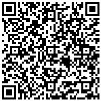 QR Code for bitcoin:bitcoin:bitcoin:bitcoin:bitcoin:bitcoin:bitcoin:bitcoin:bitcoin:bitcoin:dogecoin:DQrLhRc2qPJSzaiXMht8LZ4t9M9MLUZvRG