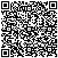 QR Code for bitcoin:bitcoin:bitcoin:bitcoin:bitcoin:bitcoin:bitcoin:bitcoin:bitcoin:bitcoin:dogecoin:DQsUS9dVUeGL1weCEgpBVRRpuWXBiTXVoR
