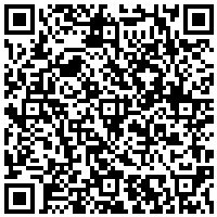 QR Code for bitcoin:bitcoin:bitcoin:bitcoin:bitcoin:bitcoin:bitcoin:bitcoin:bitcoin:bitcoin:dogecoin:DQudnFdpequf8sVHXtuRYWDdyoYUXYuBip