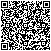 QR Code for bitcoin:bitcoin:bitcoin:bitcoin:bitcoin:bitcoin:bitcoin:bitcoin:bitcoin:bitcoin:dogecoin:DQvxPmQ4Aw361Q1uPCpdLPD5PDhPPpPu9m