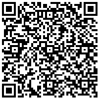 QR Code for bitcoin:bitcoin:bitcoin:bitcoin:bitcoin:bitcoin:bitcoin:bitcoin:bitcoin:bitcoin:dogecoin:DQwMMhEEDUs2F26MAo7CfWANEpcKGNuHfZ