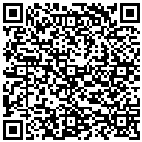 QR Code for bitcoin:bitcoin:bitcoin:bitcoin:bitcoin:bitcoin:bitcoin:bitcoin:bitcoin:bitcoin:dogecoin:DQwZQ54o7yejURxnwDs3Z2WYD3C7DgBgGL
