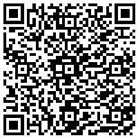 QR Code for bitcoin:bitcoin:bitcoin:bitcoin:bitcoin:bitcoin:bitcoin:bitcoin:bitcoin:bitcoin:dogecoin:DQzx4FSudsoNN5z3Ms2mSuCKYDeGKTUSVT