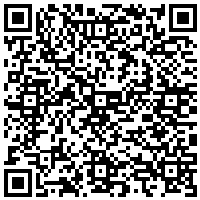 QR Code for bitcoin:bitcoin:bitcoin:bitcoin:bitcoin:bitcoin:bitcoin:bitcoin:bitcoin:bitcoin:dogecoin:DR1ARTNa1fbAiRJYpscLWhM7iV3vCwidmW