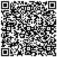 QR Code for bitcoin:bitcoin:bitcoin:bitcoin:bitcoin:bitcoin:bitcoin:bitcoin:bitcoin:bitcoin:dogecoin:DR1HBdDV9eFDeLkVo18pbF4fMuB1d85ZLu