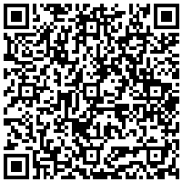 QR Code for bitcoin:bitcoin:bitcoin:bitcoin:bitcoin:bitcoin:bitcoin:bitcoin:bitcoin:bitcoin:dogecoin:DR2JsExJig3uG7dTnS239mfXxEkuR8D246
