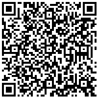 QR Code for bitcoin:bitcoin:bitcoin:bitcoin:bitcoin:bitcoin:bitcoin:bitcoin:bitcoin:bitcoin:dogecoin:DR2PCQMoRfwygfvspUDeEUvd5CKUHdTpsM