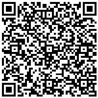 QR Code for bitcoin:bitcoin:bitcoin:bitcoin:bitcoin:bitcoin:bitcoin:bitcoin:bitcoin:bitcoin:dogecoin:DR2t5eZ2Ms2WGmd4KX27xu4repV2vb1vYp
