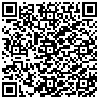 QR Code for bitcoin:bitcoin:bitcoin:bitcoin:bitcoin:bitcoin:bitcoin:bitcoin:bitcoin:bitcoin:dogecoin:DR3hdoTHVP1QsrLqkurr4j7eimYR8BUYP6