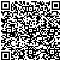 QR Code for bitcoin:bitcoin:bitcoin:bitcoin:bitcoin:bitcoin:bitcoin:bitcoin:bitcoin:bitcoin:dogecoin:DR4R5pwEdXxssGrSmXPbMdEHyhS7SiP7Zc