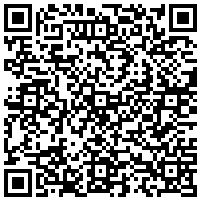 QR Code for bitcoin:bitcoin:bitcoin:bitcoin:bitcoin:bitcoin:bitcoin:bitcoin:bitcoin:bitcoin:dogecoin:DR4XtyCcDcpJ59zf5iqa2xXd7eSVFfaBRP