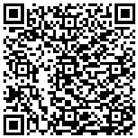 QR Code for bitcoin:bitcoin:bitcoin:bitcoin:bitcoin:bitcoin:bitcoin:bitcoin:bitcoin:bitcoin:dogecoin:DR4y76vMCeBQVPt3dpDteicALhu93ATGS4